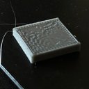 Timothy Nye - @TimothyNye11 - Twitter