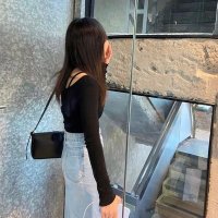 ✿Sara Ishimaru❤ (@ishimarusa4407) 's Twitter Profile