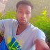 @omzy44 (@omarcamara43628) Twitter profile photo @omzy44 (@omarcamara43628) Twitter profile photo