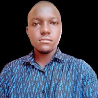 Haron Chagan (@ceojr332) 's Twitter Profile
