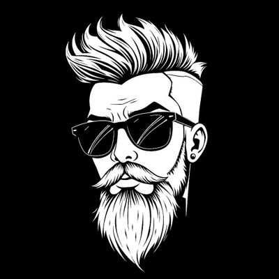 Azan_122's profile picture. Testnet explorer & airdrop researcher. Passionate about Web3, blockchain innovation, and tokenomics. Sharing valuable insights on upcoming projects!