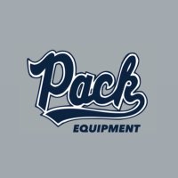 Nevada Equipment (@officialnveq) 's Twitter Profile