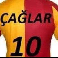 Tuna Gürsoy (@tuna_gursoy) 's Twitter Profile