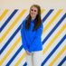 NicoleMcDonald☁️ (@nicolemcd2004) Twitter profile photo NicoleMcDonald☁️ (@nicolemcd2004) Twitter profile photo
