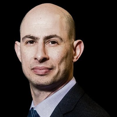 Jason Steinhauer Profile