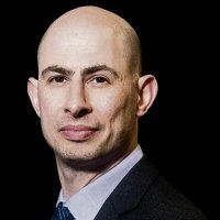 Jason Steinhauer (@jasonsteinhauer) 's Twitter Profile