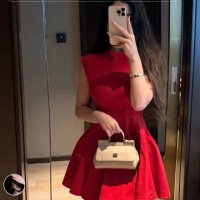 قوادة العين فراوله 0505306539 (@frwlh412367) Twitter profile photo
