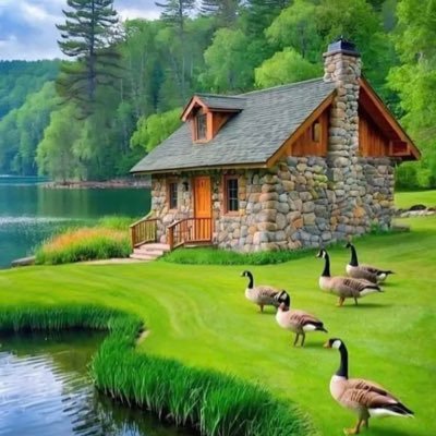 JAABDULAZIZ1's profile picture. 