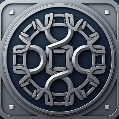 nazgu5g's profile picture. indie game developer.

Working on the space shooter