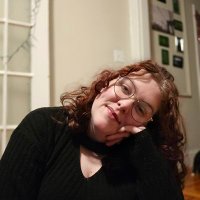 Katie Mahon (@_tshawytscha_) 's Twitter Profile