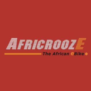 Africrooze_Ug's profile picture. Developing and promoting e-mobility is a great opportunity to tackle the mobility problems in Africa and improve the global climate.