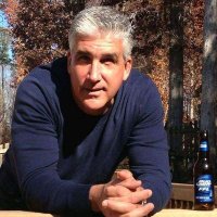 Larry Brown (@brownlarry25344) 's Twitter Profile
