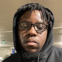 A-Tray (@dewayneknicks) 's Twitter Profile Photo A-Tray (@dewayneknicks) 's Twitter Profile Photo