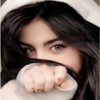 💞Sundas_Raja💞 (@sundas_099) 's Twitter Profile Photo 💞Sundas_Raja💞 (@sundas_099) 's Twitter Profile Photo