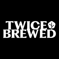 Twice Brewed Brew Co. (@twicebrewedco) 's Twitter Profile