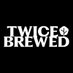 Twice Brewed Brew Co. (@twicebrewedco) Twitter profile photo Twice Brewed Brew Co. (@twicebrewedco) Twitter profile photo