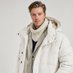 Jack Modesett (@jackmodesett) Twitter profile photo Jack Modesett (@jackmodesett) Twitter profile photo