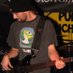 Björne (M46P1E) (@southturn) Twitter profile photo Björne (M46P1E) (@southturn) Twitter profile photo