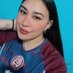 Trinidad leguizamón🇱🇻 (@trinidaad_) Twitter profile photo Trinidad leguizamón🇱🇻 (@trinidaad_) Twitter profile photo