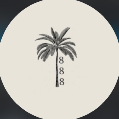 01ijis's profile picture. 🐬