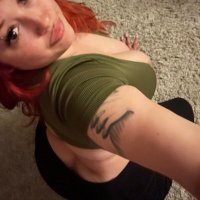 sick ass foo (@dynospektrum) 's Twitter Profile