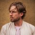 Bryce Fox (@brycefoxed) Twitter profile photo Bryce Fox (@brycefoxed) Twitter profile photo