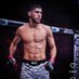 Ziam Fares MMA (@ziamfares) Twitter profile photo Ziam Fares MMA (@ziamfares) Twitter profile photo