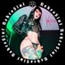 Nekro Slut (@nekro_slut666) Twitter profile photo Nekro Slut (@nekro_slut666) Twitter profile photo