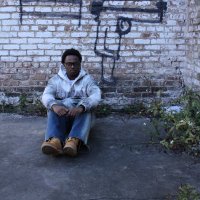 Ashton Zuniga (@251ashton) 's Twitter Profile