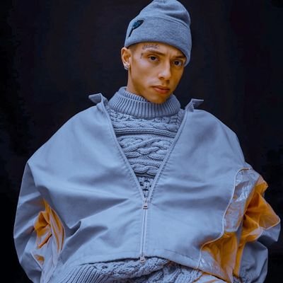 DBalko58687's profile picture. 