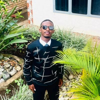 c_kayigamba's profile picture. God =Allah  all to caring is this.