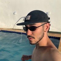 Jef (@jefyyz) 's Twitter Profile