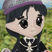 0x_Bella (@0x_bella) 's Twitter Profile