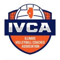 Illinois Volleyball Coaches Association (@ivcacoaches) 's Twitter Profile Photo Illinois Volleyball Coaches Association (@ivcacoaches) 's Twitter Profile Photo