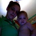 SHARON BLUNT - @MRSGUTTAB2009 - Twitter