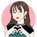 ゆう (@yuu030301) Twitter profile photo ゆう (@yuu030301) Twitter profile photo