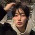 โนหโLunโหโน (@sanpotatou) Twitter profile photo โนหโLunโหโน (@sanpotatou) Twitter profile photo