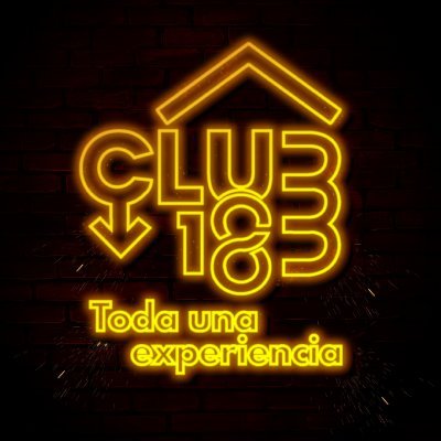 El mejor Bar 🍻 de encuentros 📍Calle Mariano de la Bárcena 183 Col. Centro, timbre del lado derecho 🌈 Abrimos de martes a domingo. SOLO HOMBRES 🧔🏻