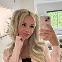 𝘌 𝘓 𝘚 𝘈 (@bl0ndeh0ttie) 's Twitter Profile Photo 𝘌 𝘓 𝘚 𝘈 (@bl0ndeh0ttie) 's Twitter Profile Photo