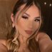 𝐭𝐞𝐬𝐬𝐚𝐛𝐮𝐧𝐳𝐳.🦋 (@tessuuh) Twitter profile photo 𝐭𝐞𝐬𝐬𝐚𝐛𝐮𝐧𝐳𝐳.🦋 (@tessuuh) Twitter profile photo