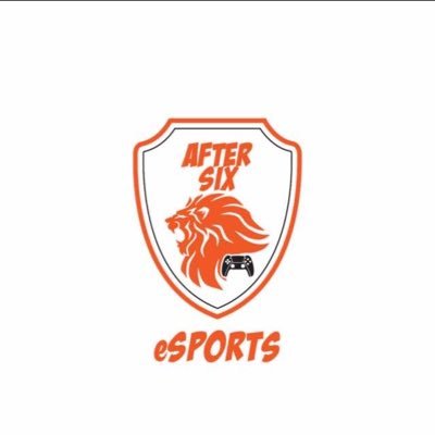 ✨ Y'all hoes need to stop asking God for a good man cuz I can't be everywhere at once ✨ FIFA GAMER @after6ixx