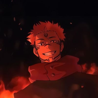 GarateRaiven's profile picture. 