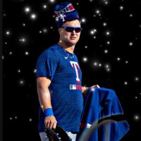 ๐๐ ๐ ๐๐ซ๐ (@rangersreports2) 's Twitter Profile Photo ๐๐ ๐ ๐๐ซ๐ (@rangersreports2) 's Twitter Profile Photo