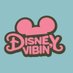 Disney Vibin’ (@disneyvibin) Twitter profile photo Disney Vibin’ (@disneyvibin) Twitter profile photo