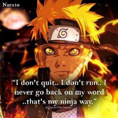 Ichigo3873's profile picture. 