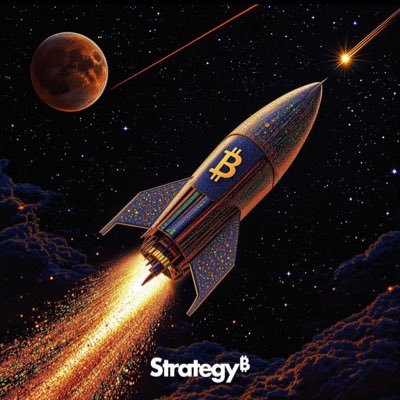 l_dach59's profile picture. 