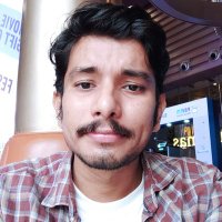 Suyog Zore (@zoresuyog) 's Twitter Profile Photo Suyog Zore (@zoresuyog) 's Twitter Profile Photo