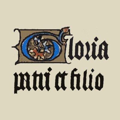 Daily Liturgy of the Hours and Mass readings: web site, apps for iOS, Android, Windows, Mac, ebooks for Kindle and ePub, daily email service.