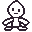 Opalablueさんのプロフィール画像