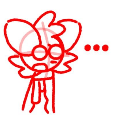 Gabbone157's profile picture. weeeeeeee